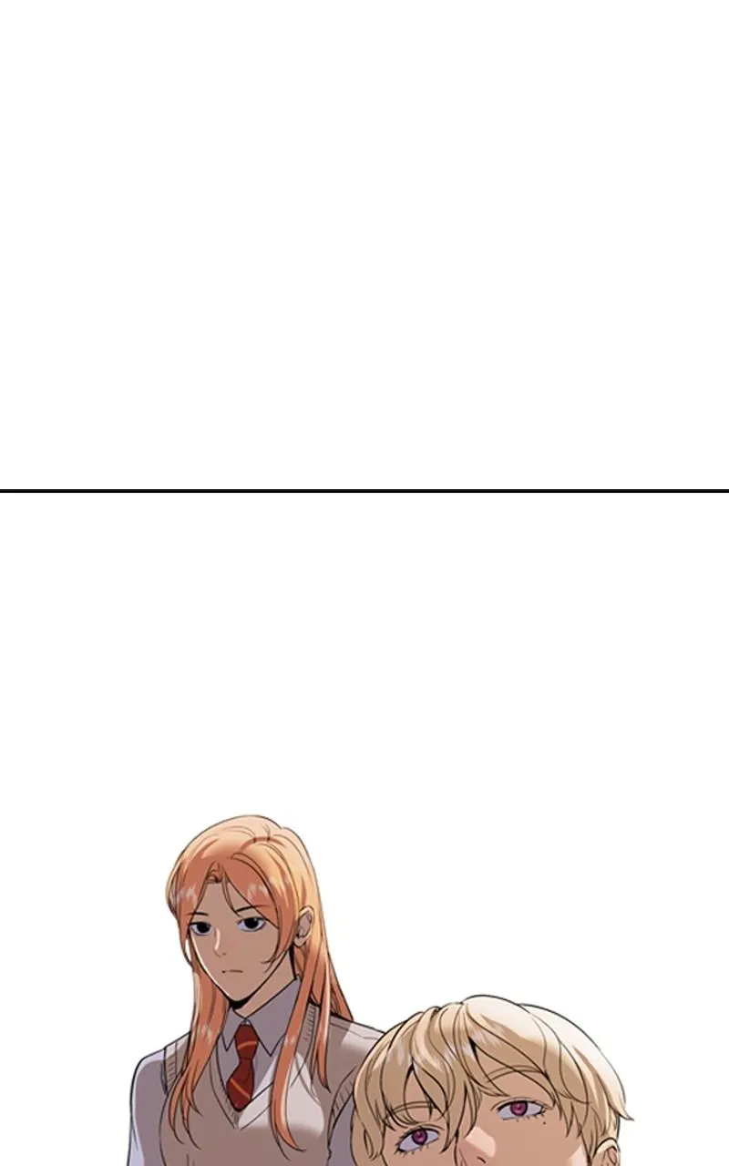 The World Is Money and Power Chapter 96 Online - pƔgina 62