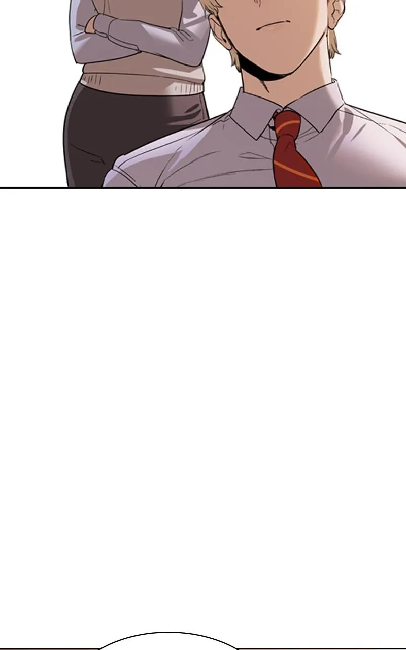 The World Is Money and Power Chapter 96 Online - pƔgina 63