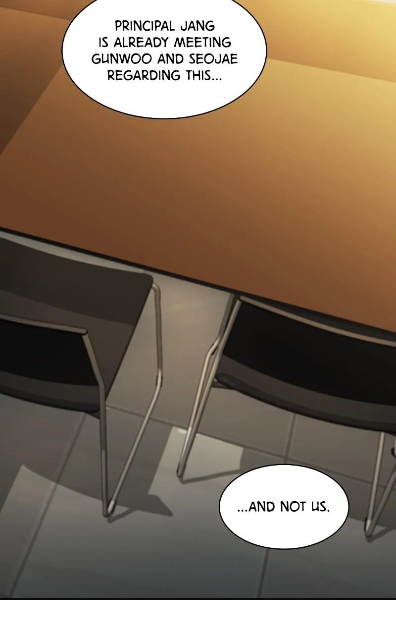 The World Is Money and Power Chapter 96 Online - pƔgina 64