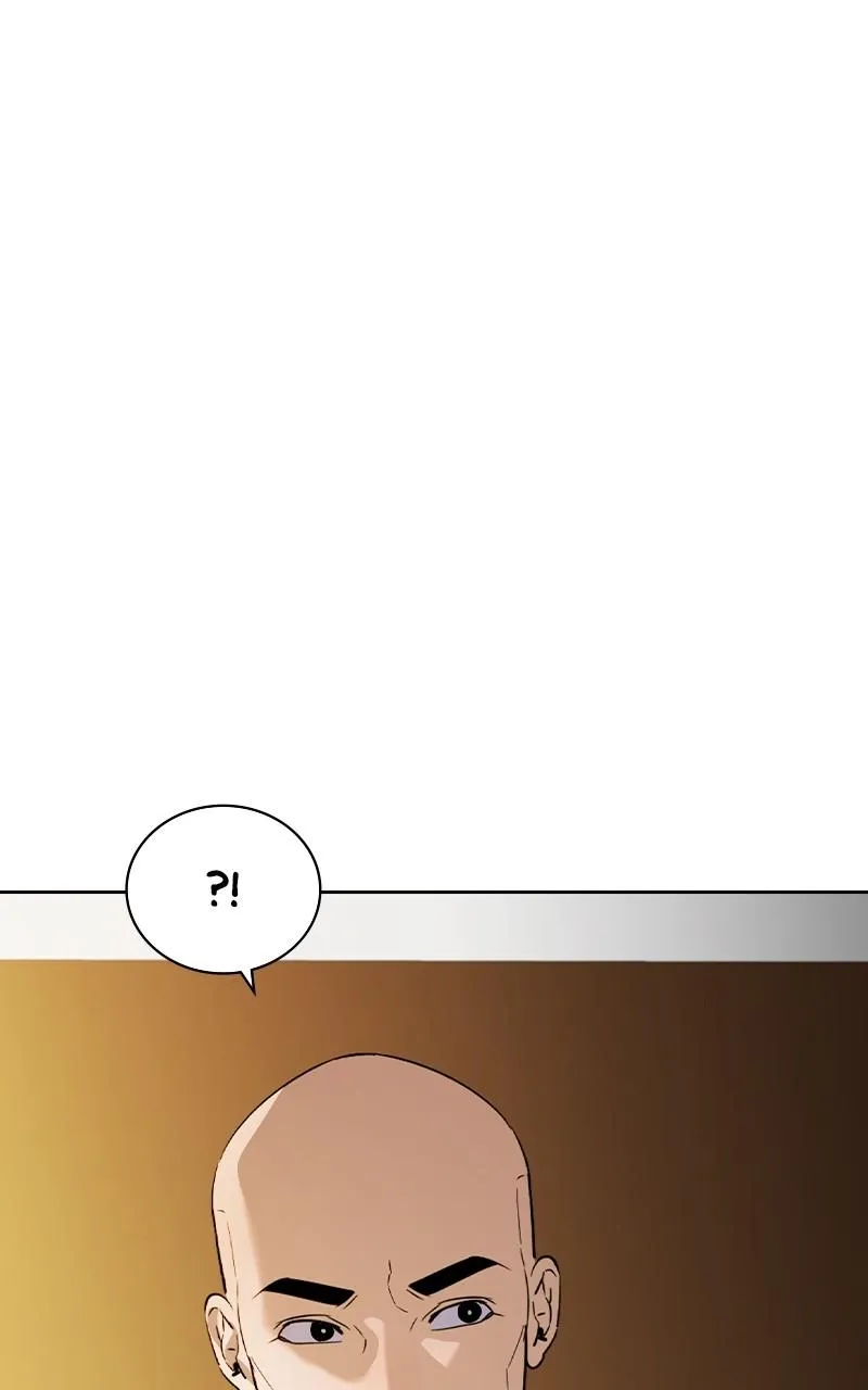 The World Is Money and Power Chapter 96 Online - pƔgina 65