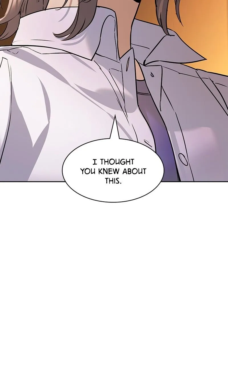 The World Is Money and Power Chapter 96 Online - pƔgina 69