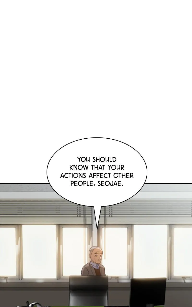 The World Is Money and Power Chapter 96 Online - pƔgina 75