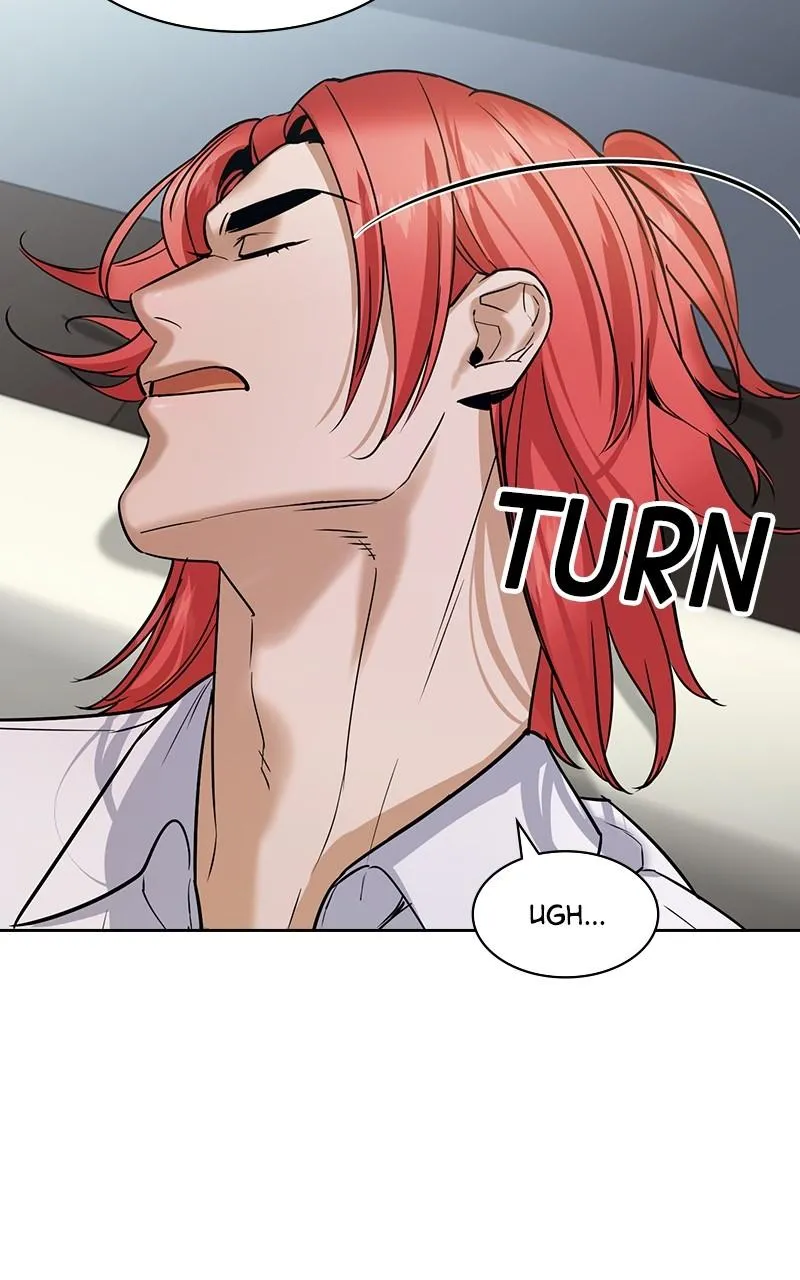 The World Is Money and Power Chapter 96 Online - pƔgina 77