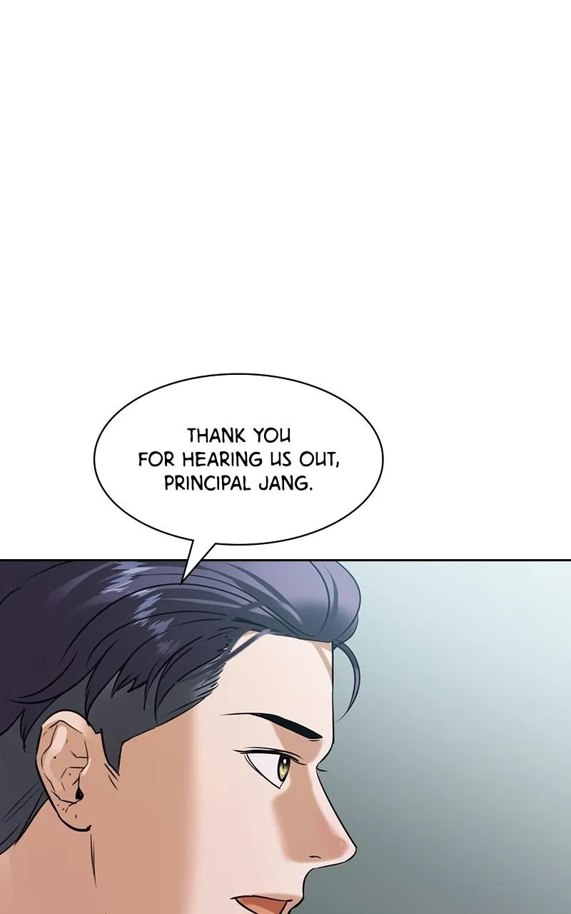 The World Is Money and Power Chapter 96 Online - pƔgina 78