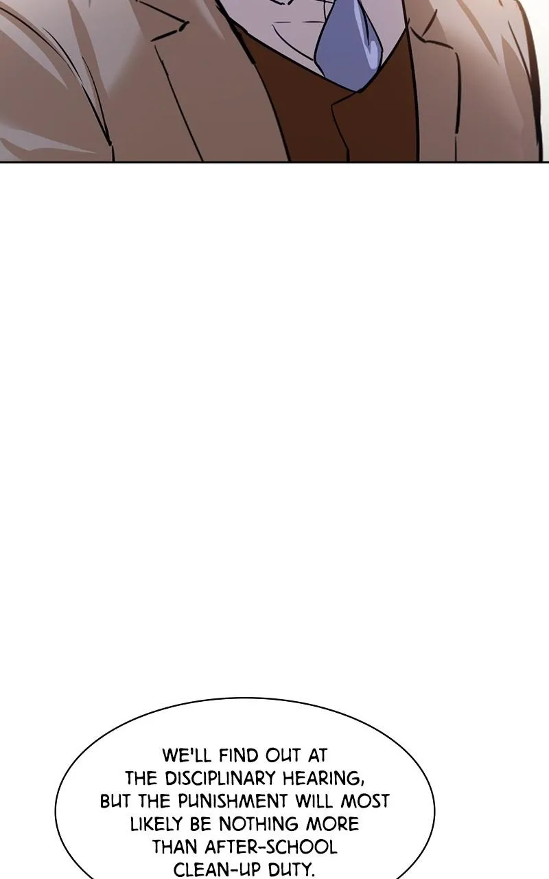The World Is Money and Power Chapter 96 Online - pƔgina 81