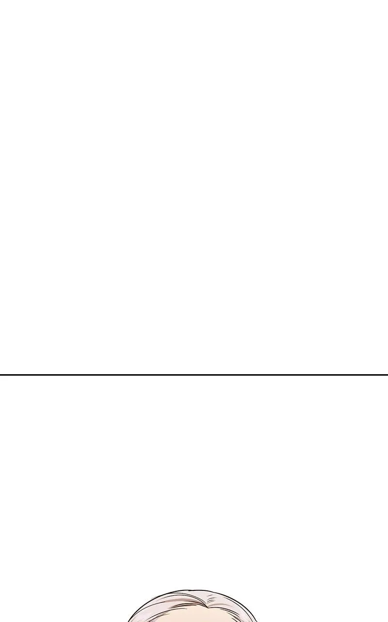 The World Is Money and Power Chapter 96 Online - pƔgina 84