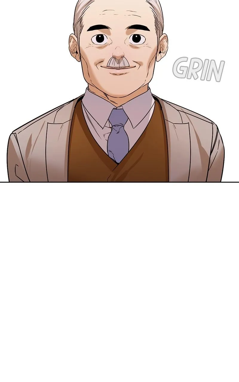 The World Is Money and Power Chapter 96 Online - pƔgina 85