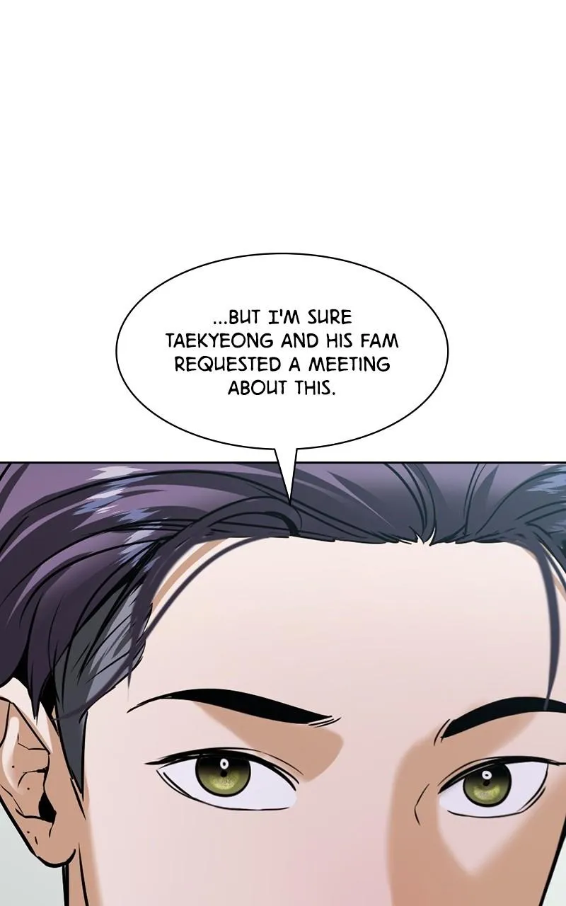 The World Is Money and Power Chapter 96 Online - pƔgina 87