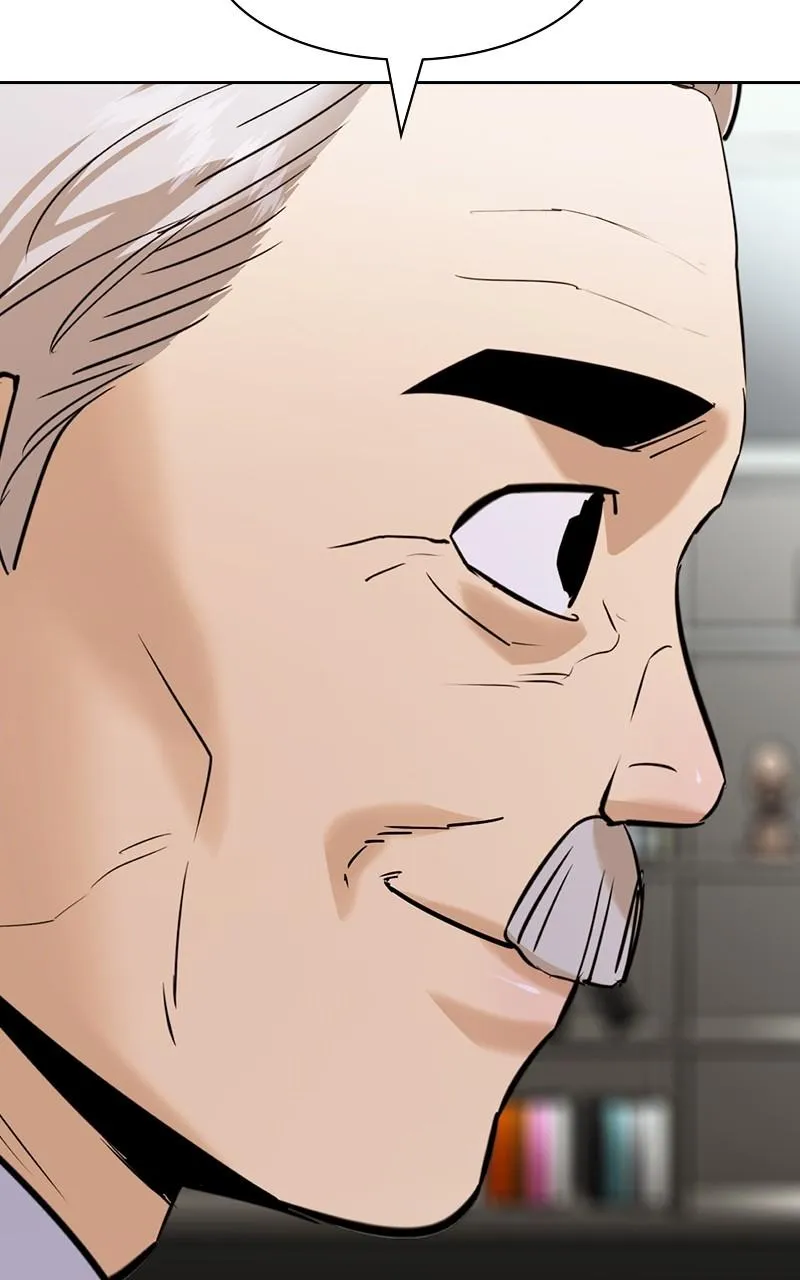 The World Is Money and Power Chapter 96 Online - pƔgina 92
