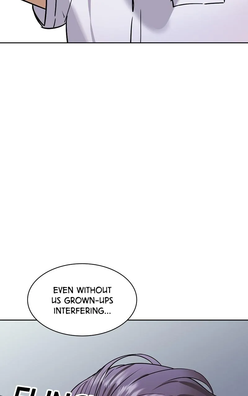 The World Is Money and Power Chapter 96 Online - pƔgina 95