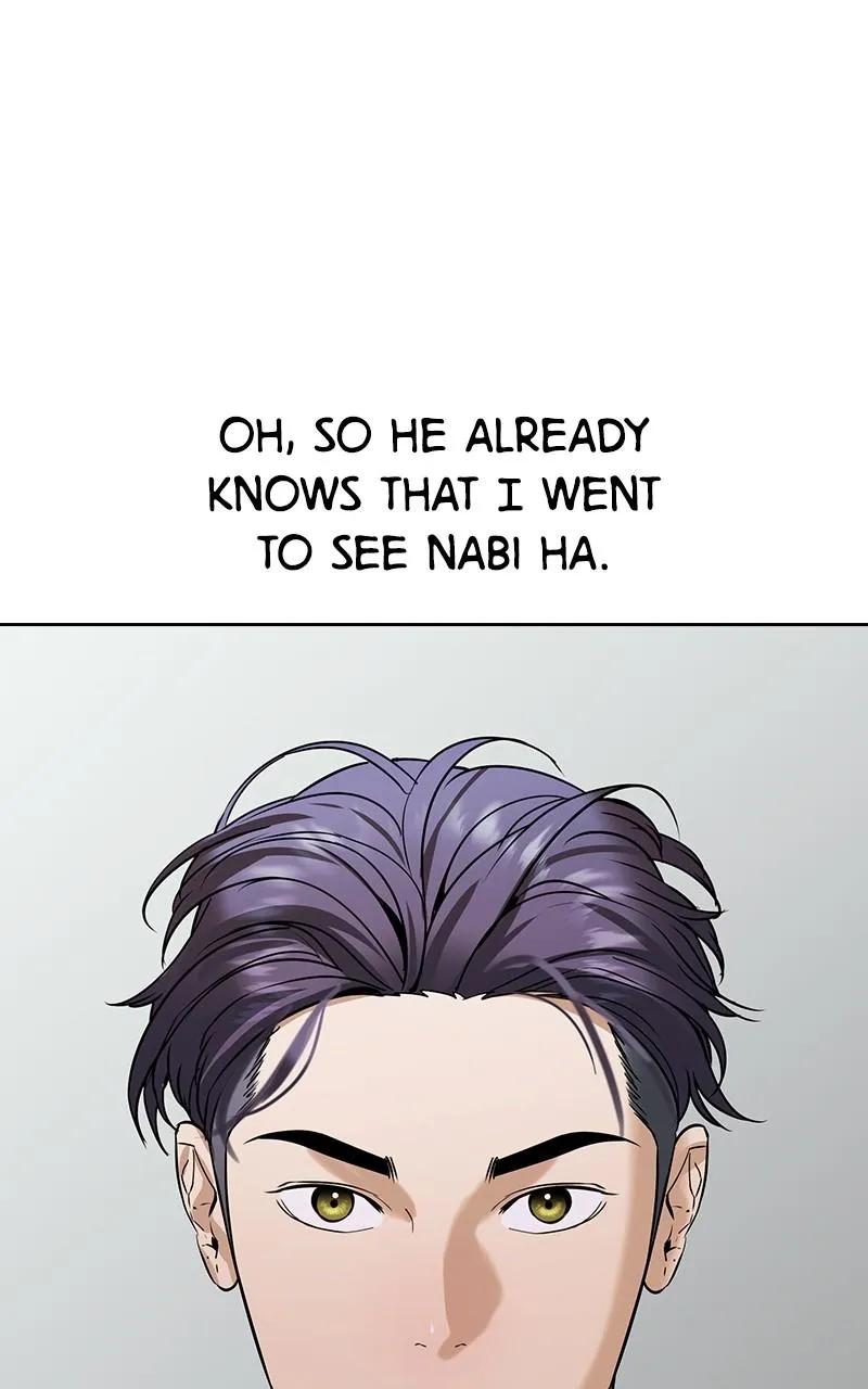 The World Is Money and Power Chapter 96 Online - pƔgina 97
