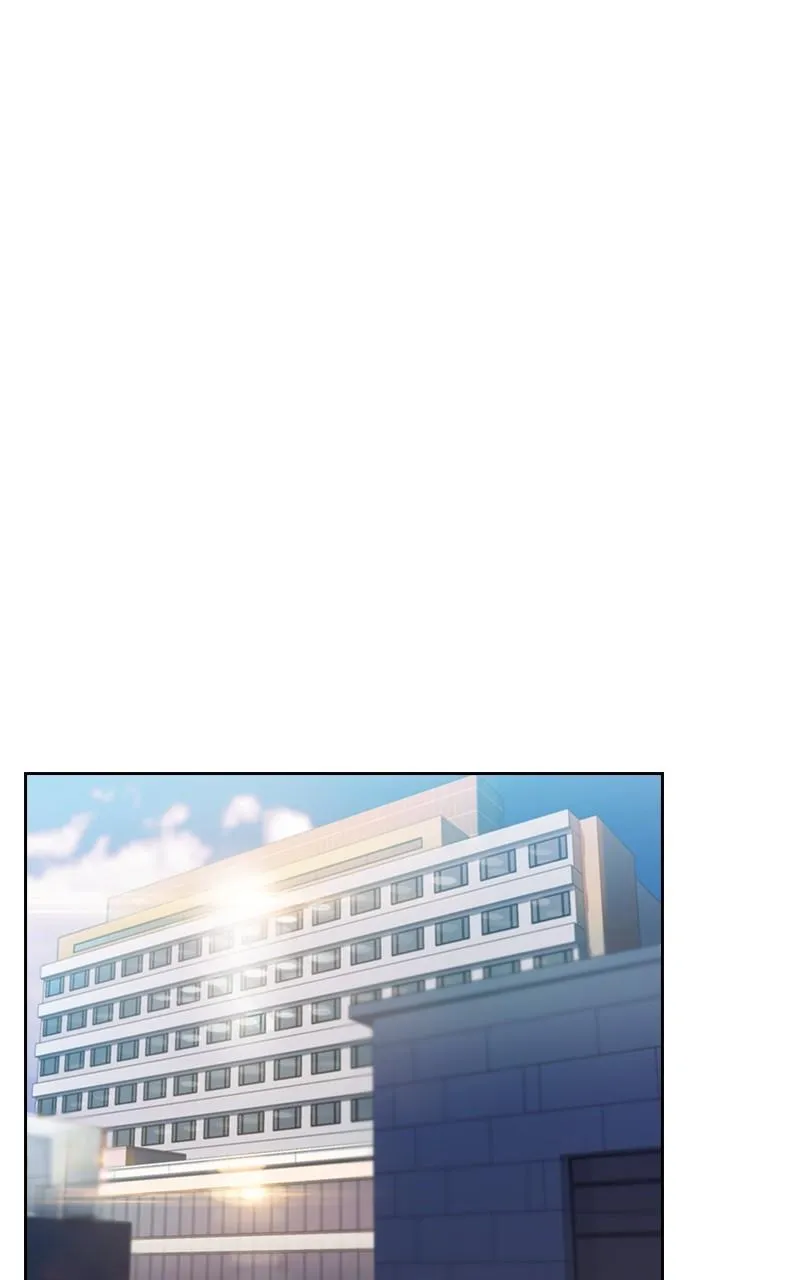 The World Is Money and Power Chapter 97 Online - pƔgina 2