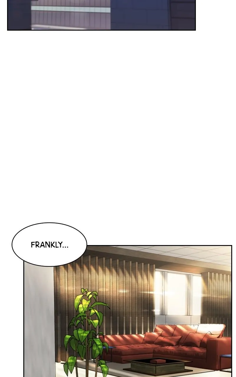 The World Is Money and Power Chapter 97 Online - pƔgina 3