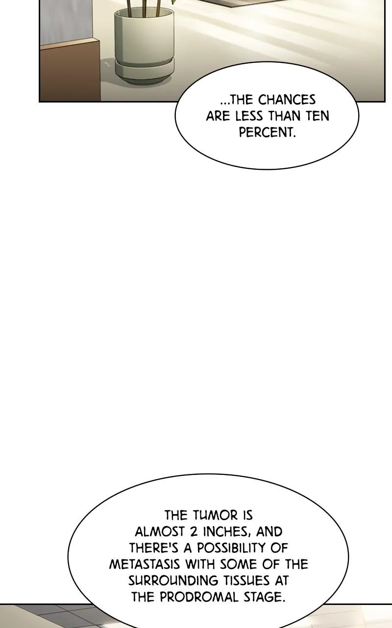 The World Is Money and Power Chapter 97 Online - pƔgina 4