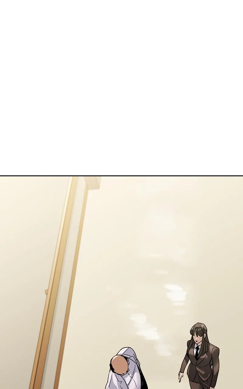 The World Is Money and Power Chapter 97 Online - pƔgina 7