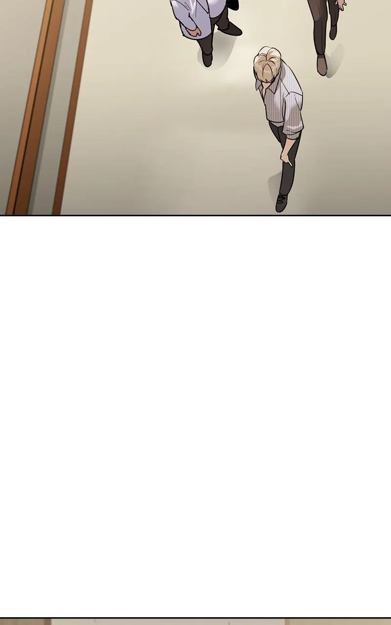 The World Is Money and Power Chapter 97 Online - pƔgina 8