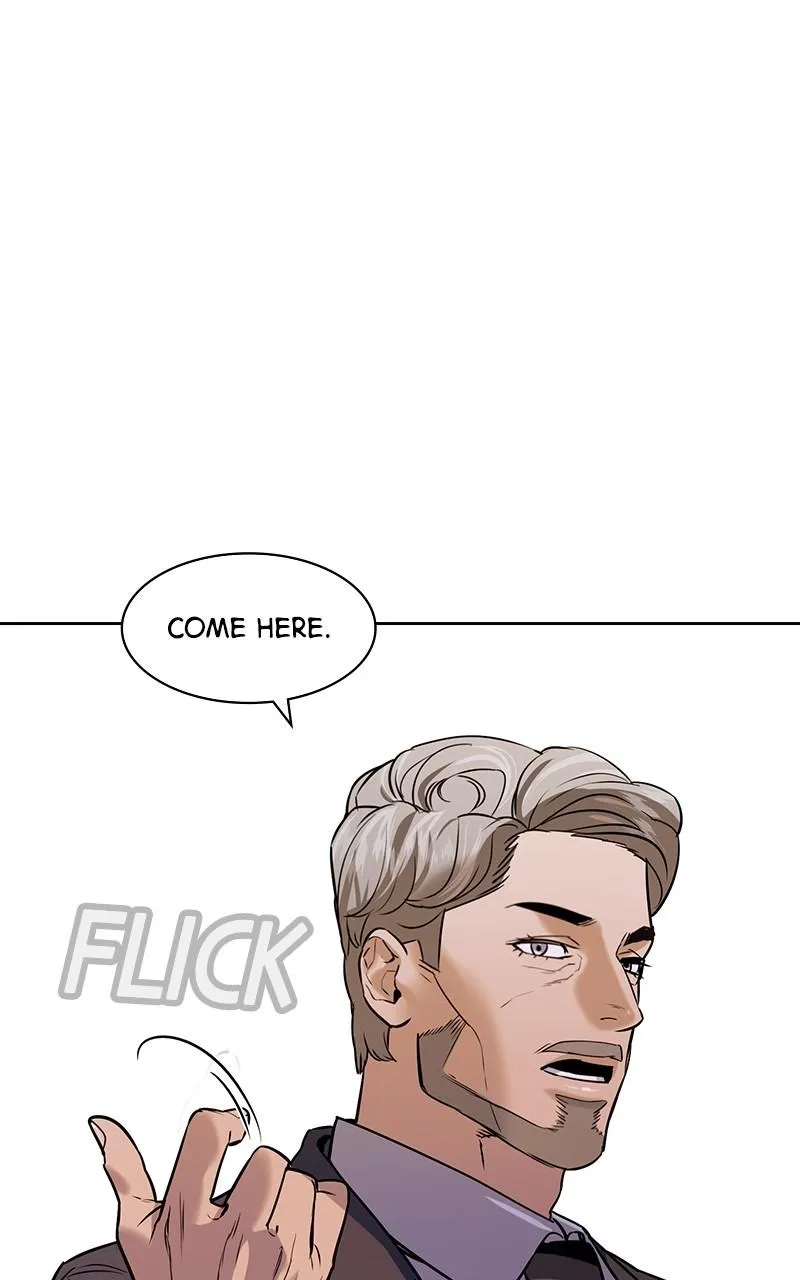 The World Is Money and Power Chapter 97 Online - pƔgina 11