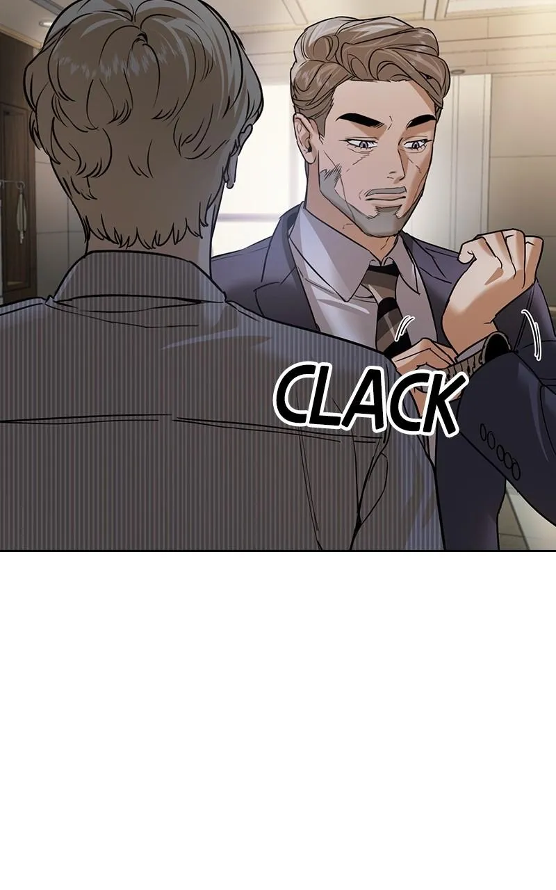 The World Is Money and Power Chapter 97 Online - pƔgina 14