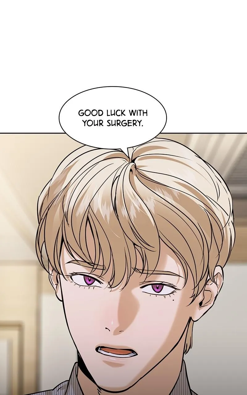 The World Is Money and Power Chapter 97 Online - pƔgina 15