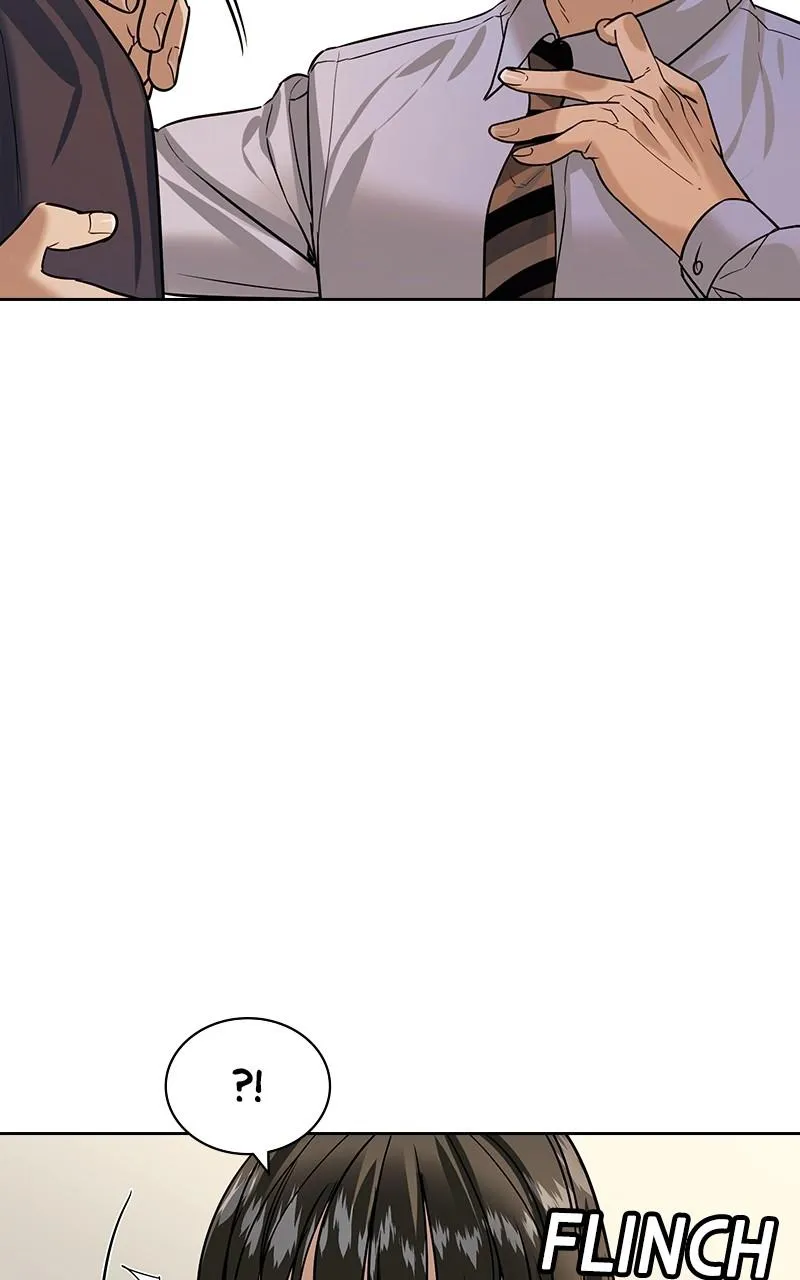 The World Is Money and Power Chapter 97 Online - pƔgina 20