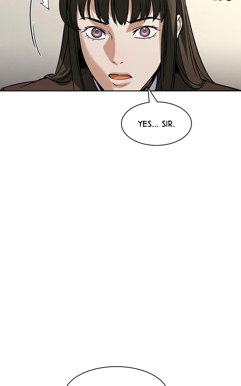 The World Is Money and Power Chapter 97 Online - pƔgina 21