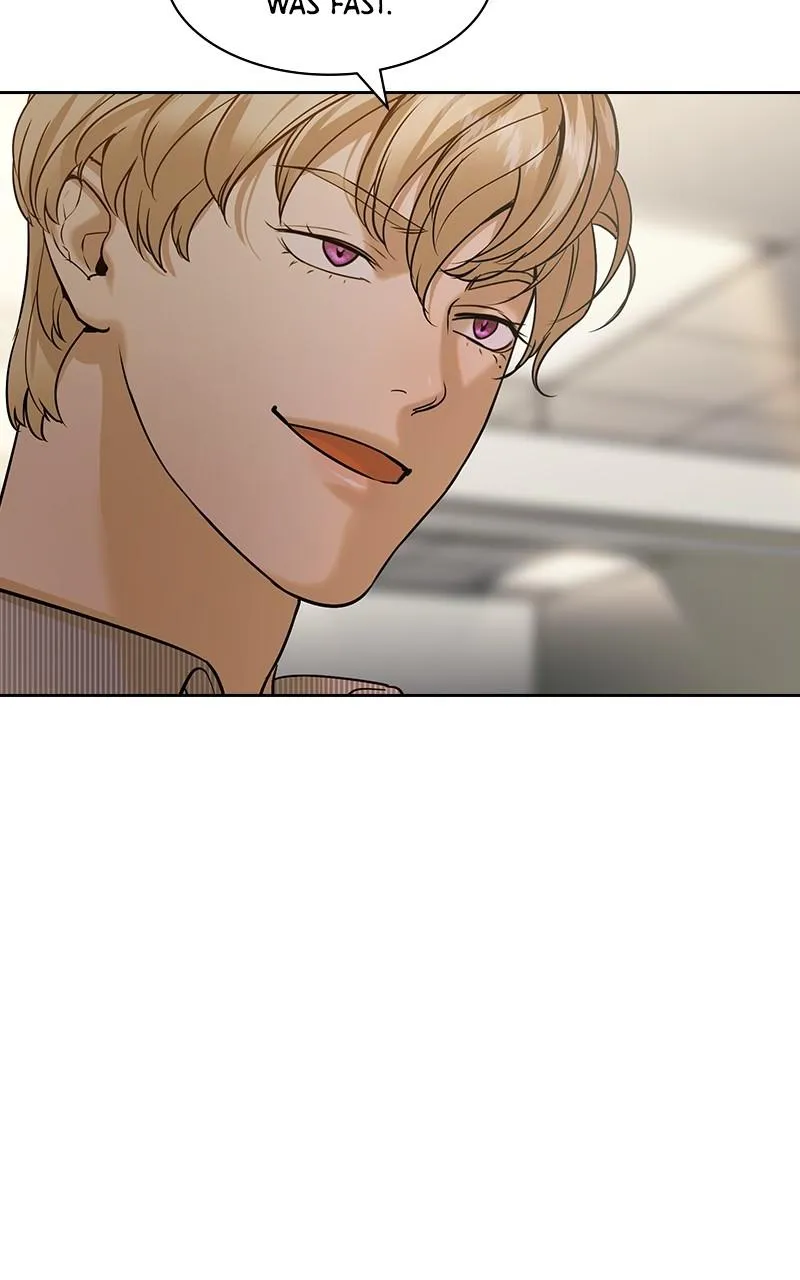 The World Is Money and Power Chapter 97 Online - pƔgina 31