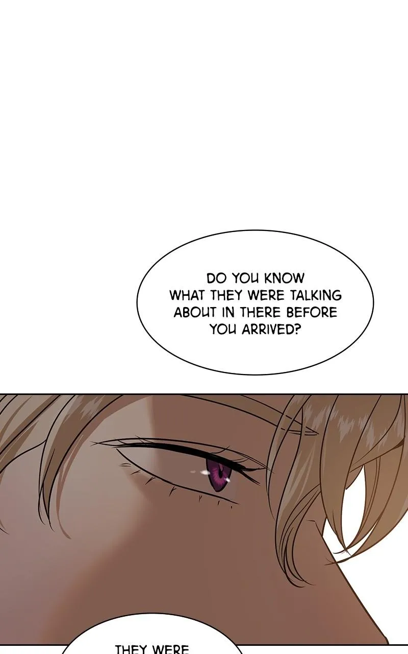 The World Is Money and Power Chapter 97 Online - pƔgina 33