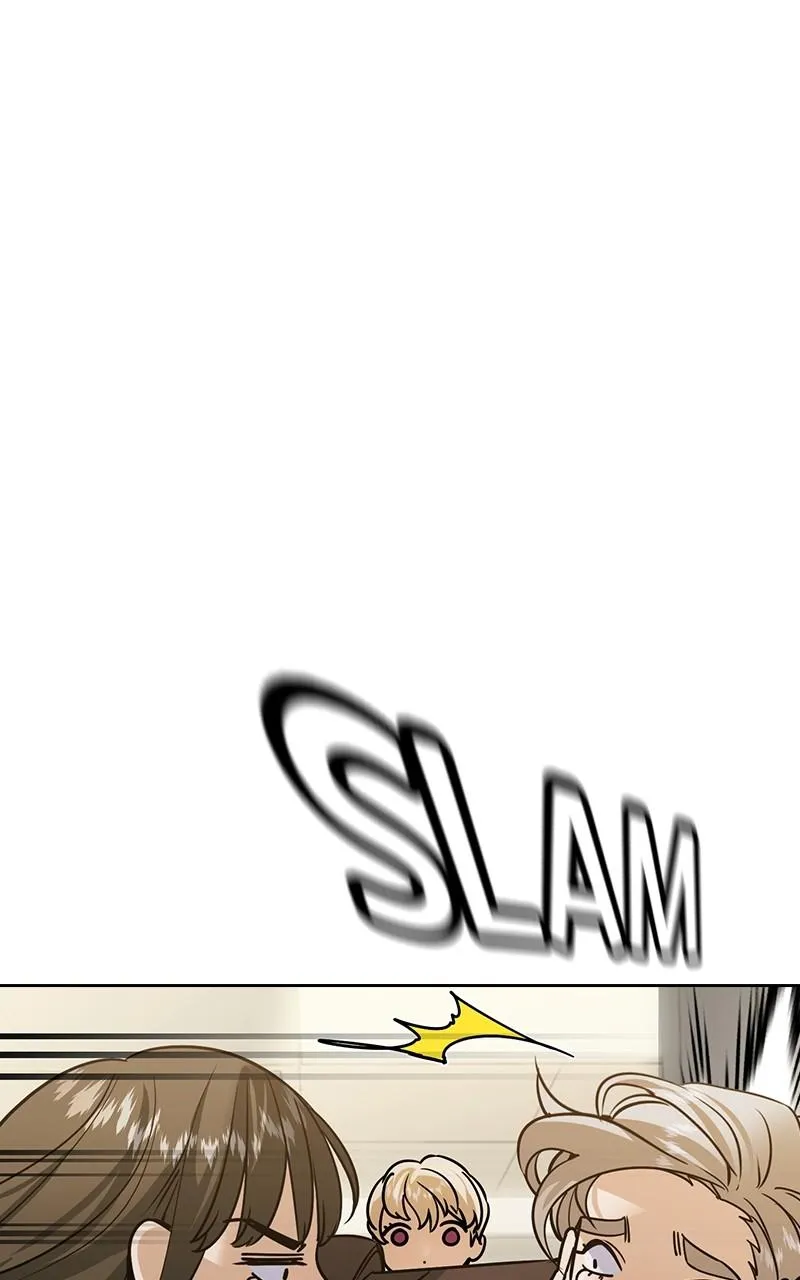The World Is Money and Power Chapter 97 Online - pƔgina 40