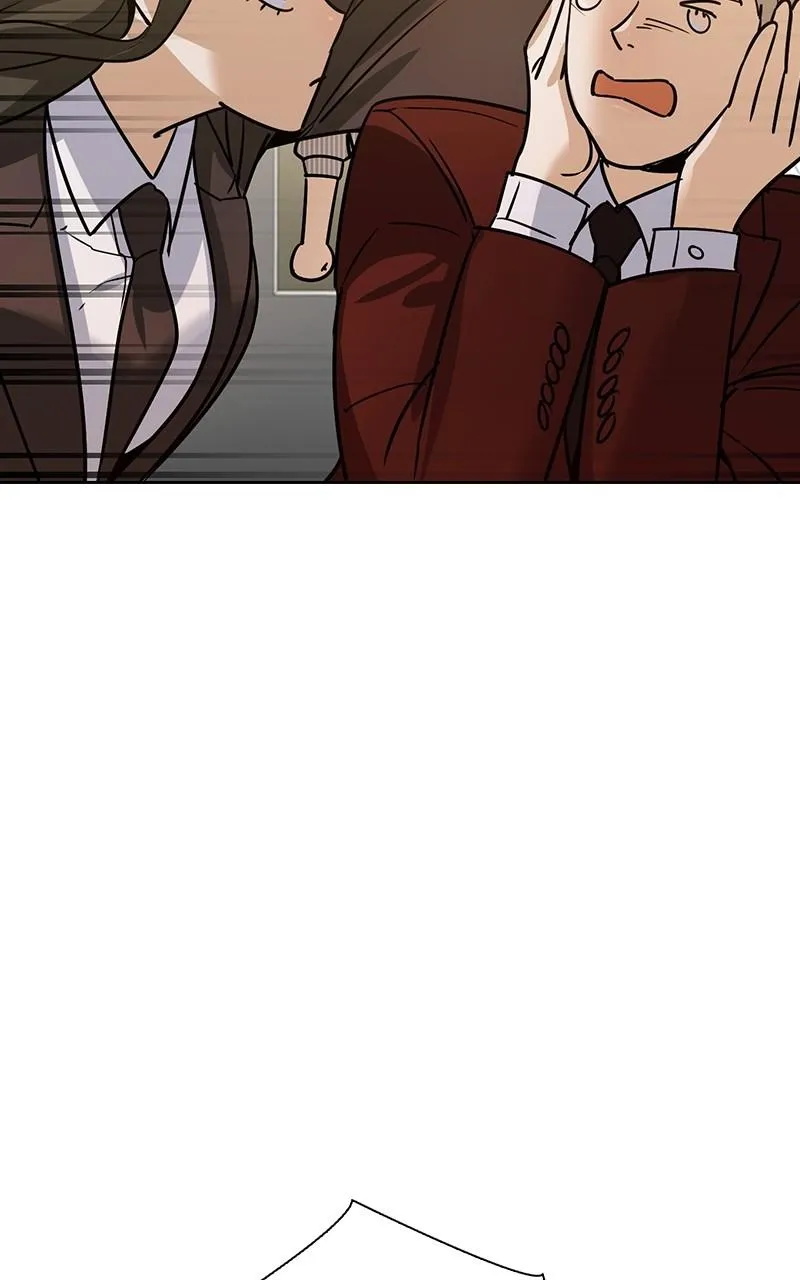 The World Is Money and Power Chapter 97 Online - pƔgina 41