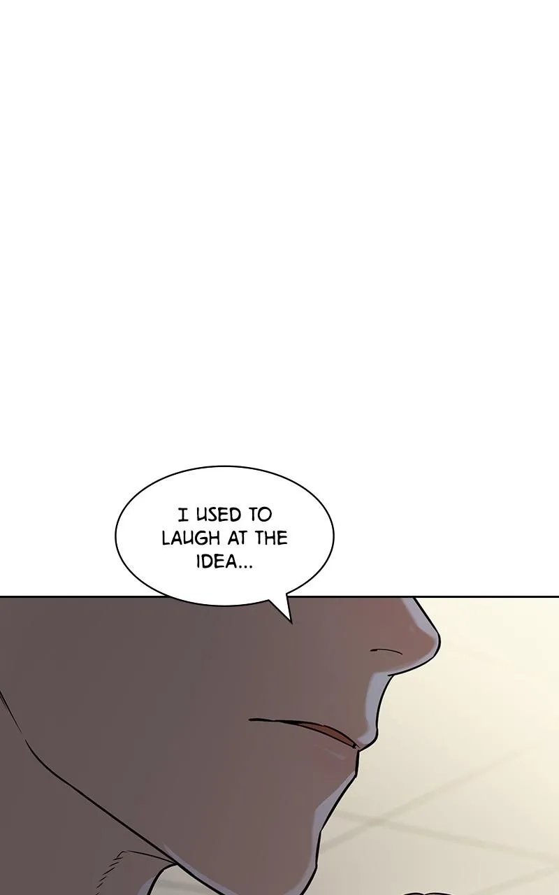 The World Is Money and Power Chapter 97 Online - pƔgina 44
