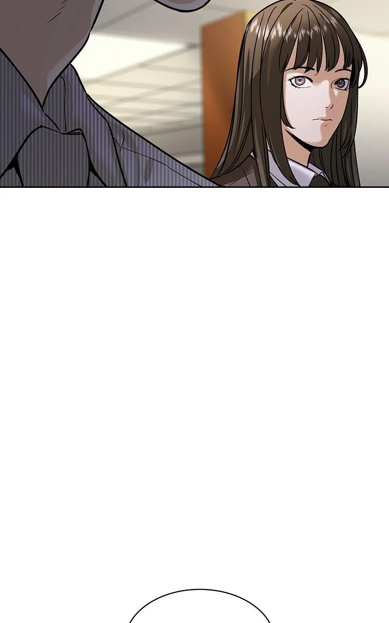 The World Is Money and Power Chapter 97 Online - pƔgina 45