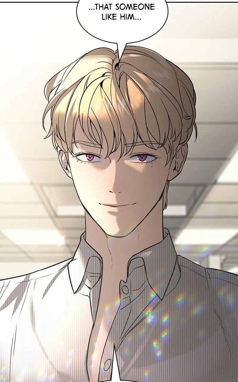 The World Is Money and Power Chapter 97 Online - pƔgina 46