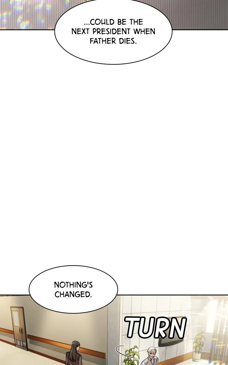 The World Is Money and Power Chapter 97 Online - pƔgina 47