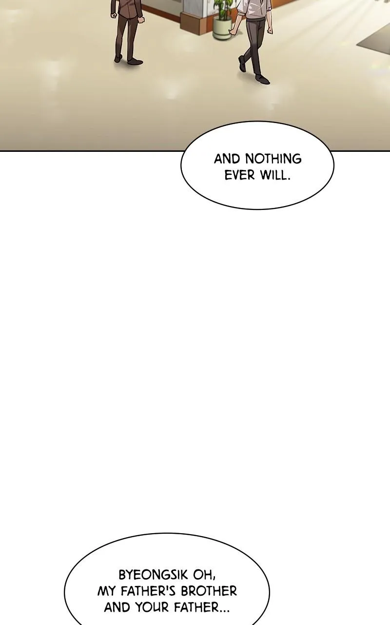 The World Is Money and Power Chapter 97 Online - pƔgina 48