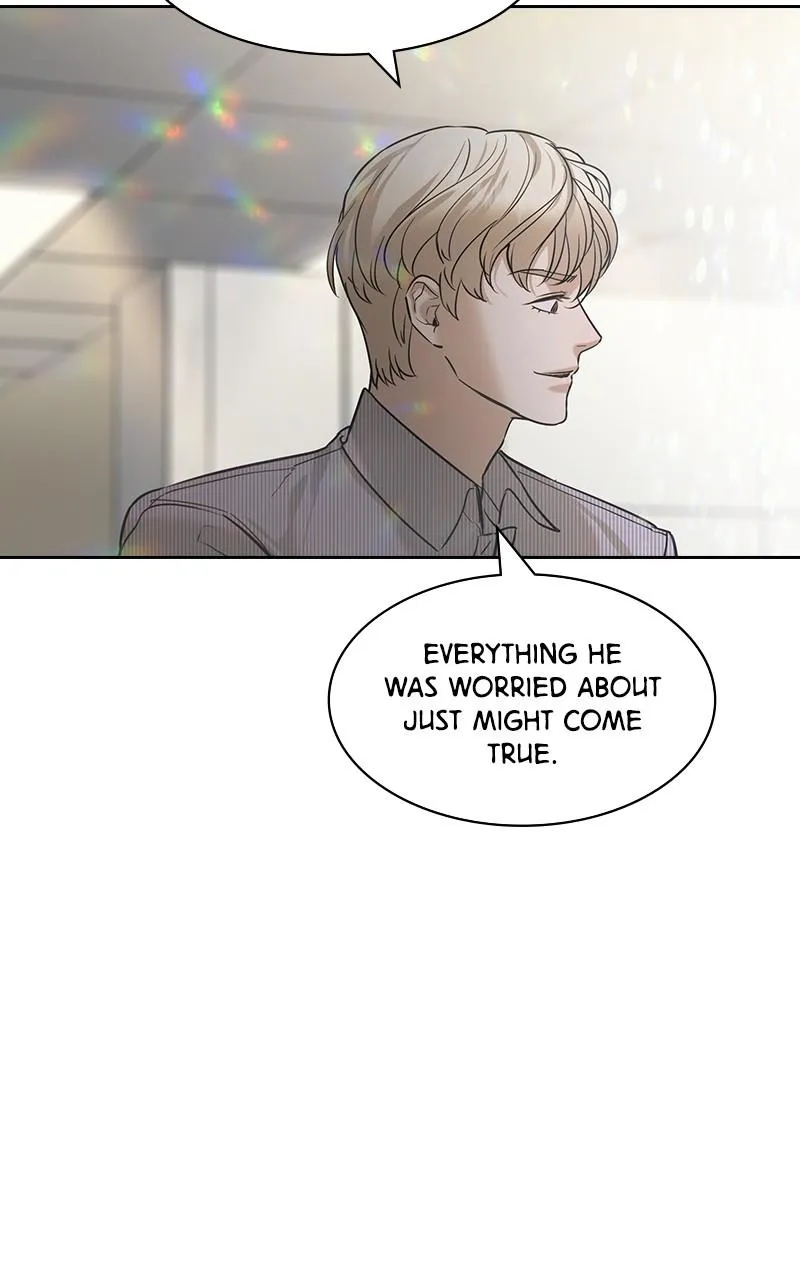The World Is Money and Power Chapter 97 Online - pƔgina 49