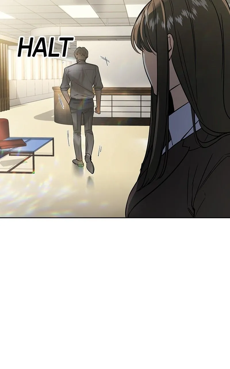 The World Is Money and Power Chapter 97 Online - pƔgina 52