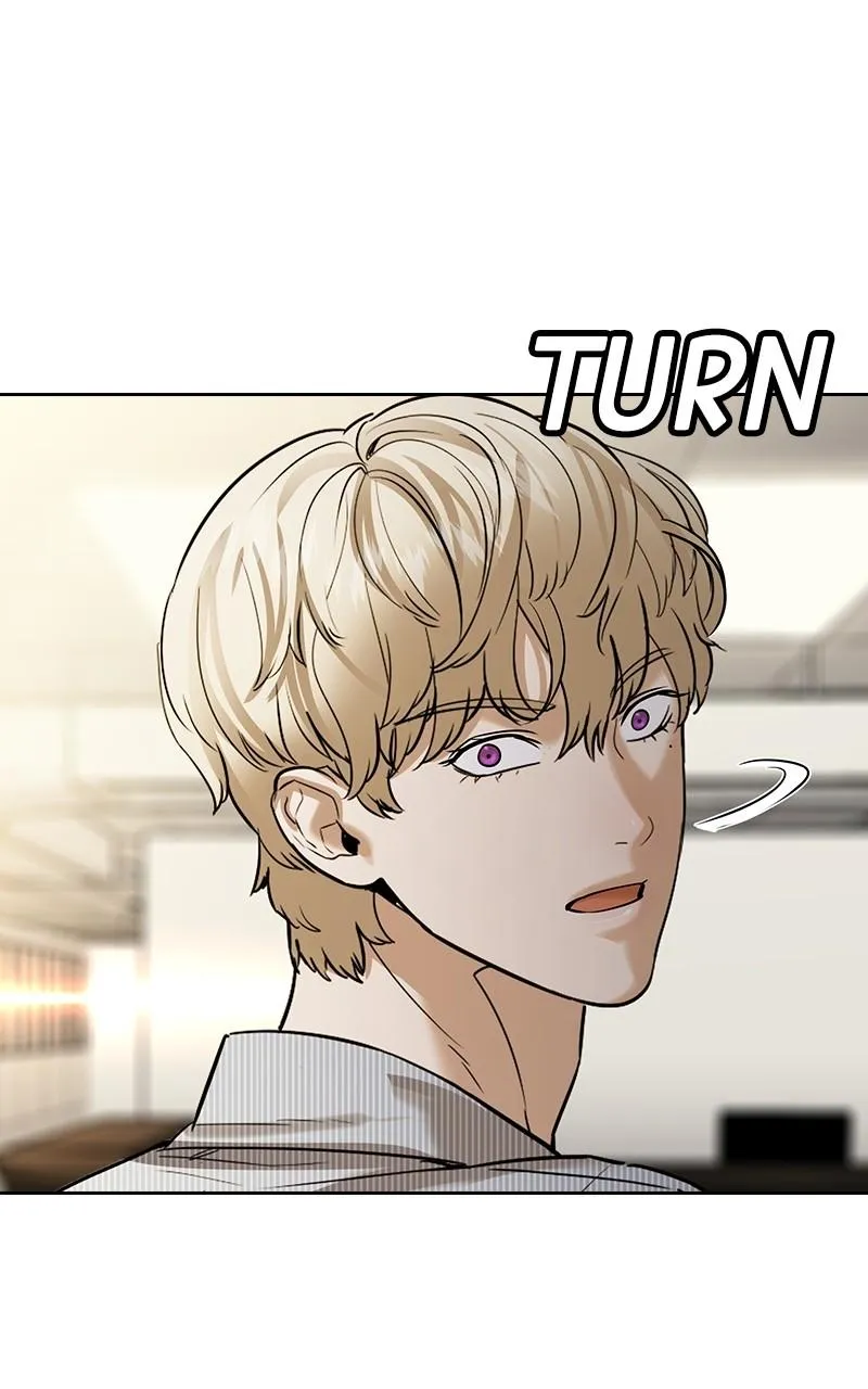 The World Is Money and Power Chapter 97 Online - pƔgina 53