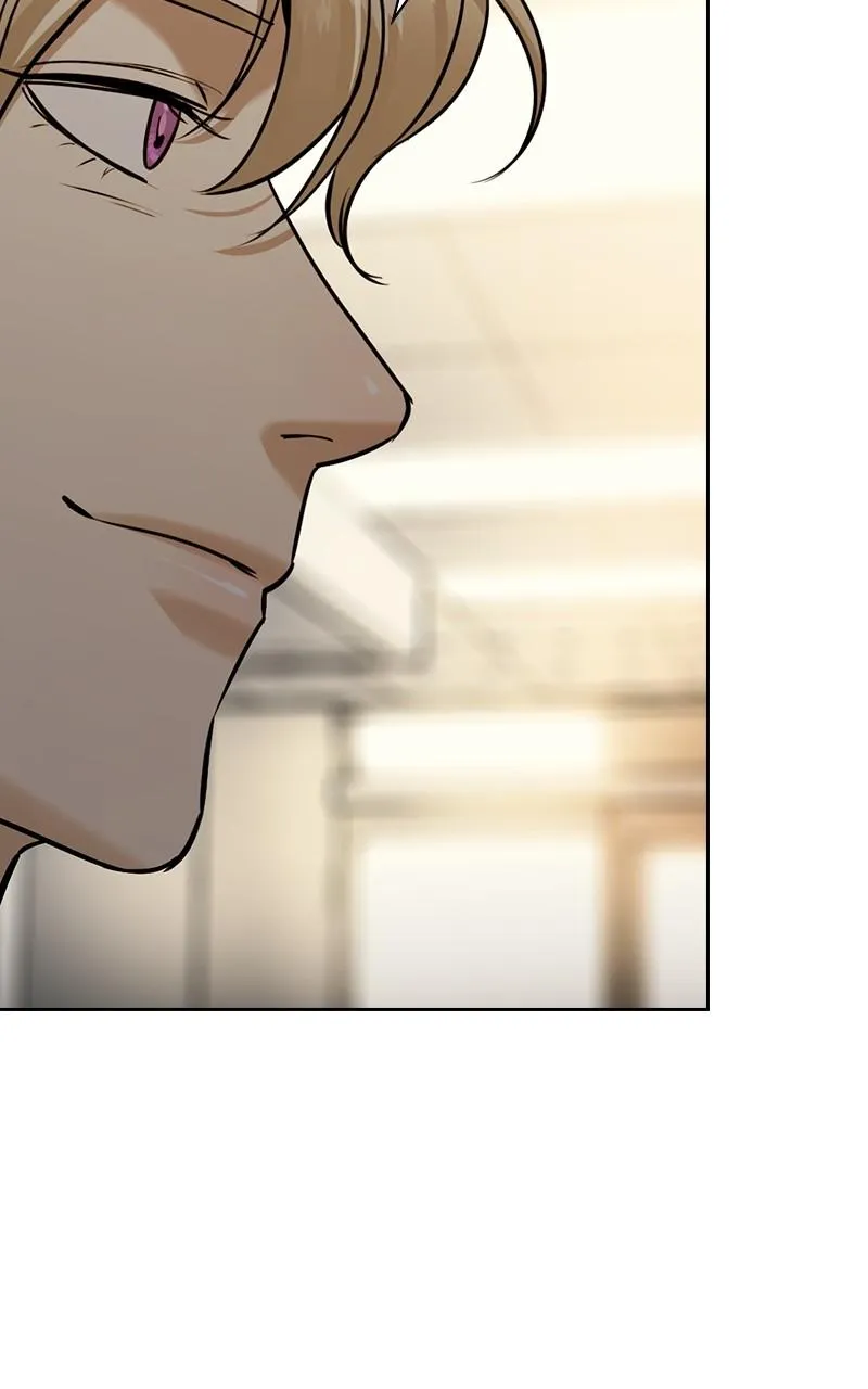 The World Is Money and Power Chapter 97 Online - pƔgina 56