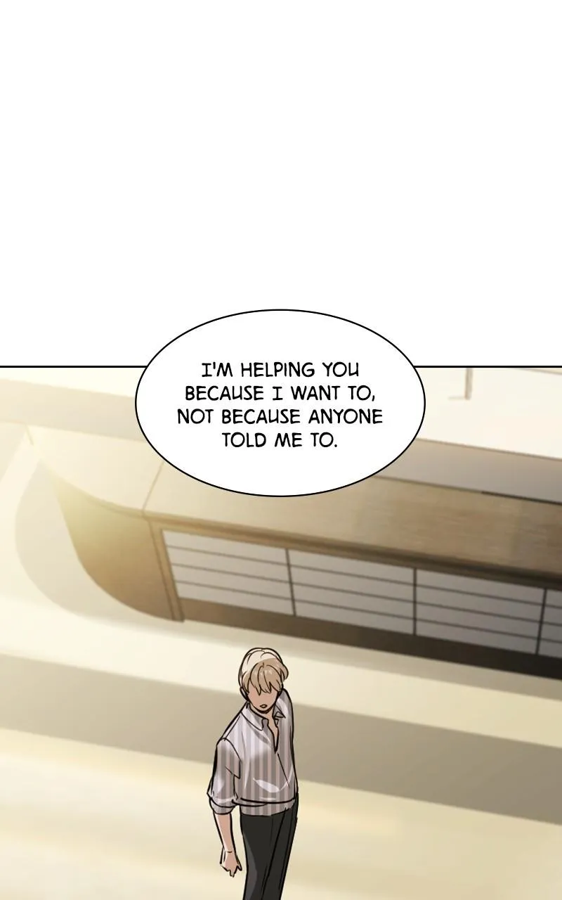 The World Is Money and Power Chapter 97 Online - pƔgina 57