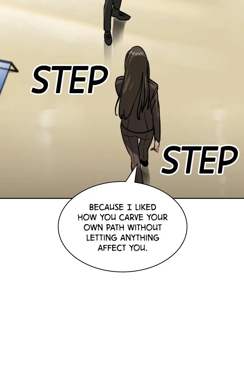 The World Is Money and Power Chapter 97 Online - pƔgina 58
