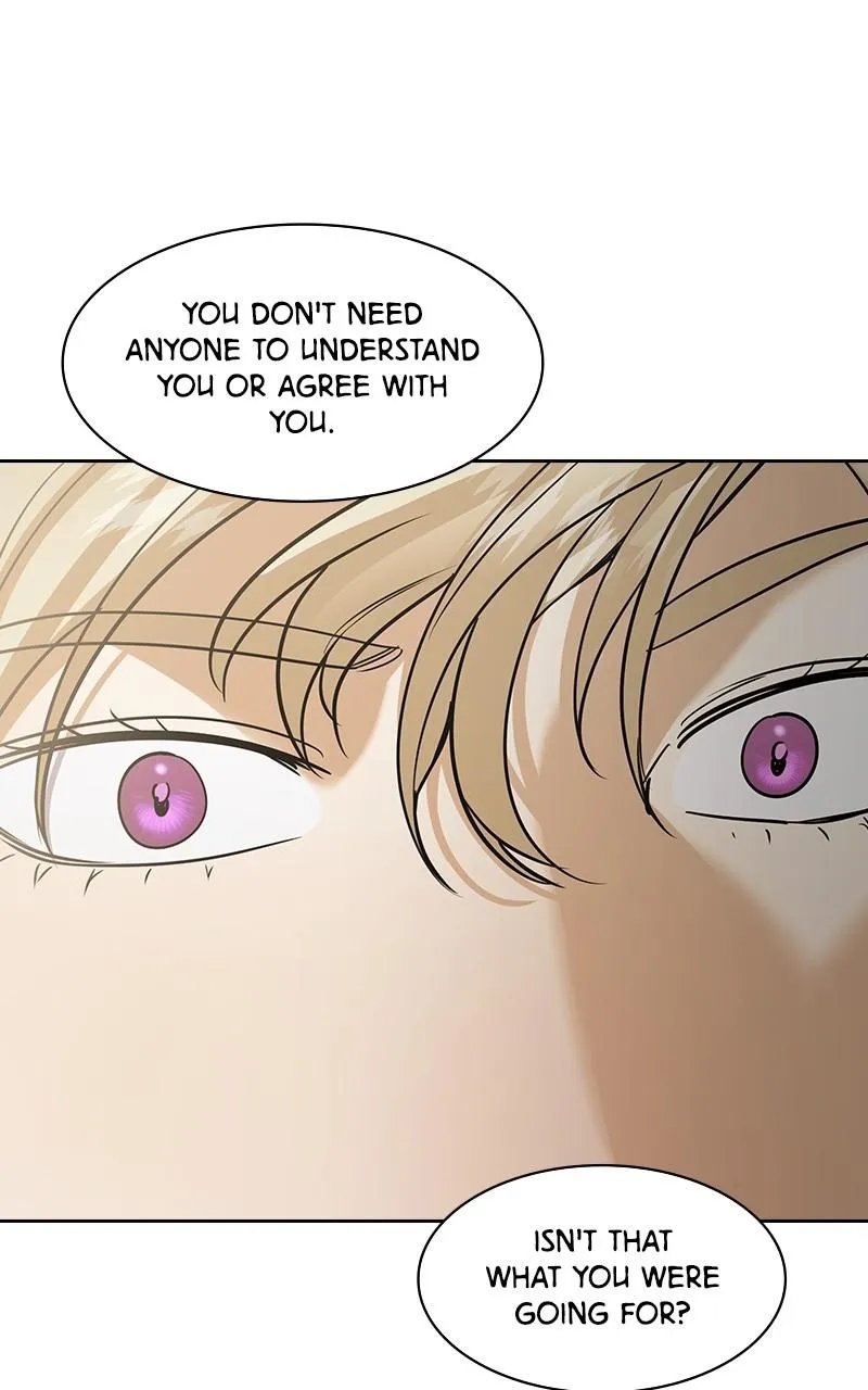 The World Is Money and Power Chapter 97 Online - pƔgina 59