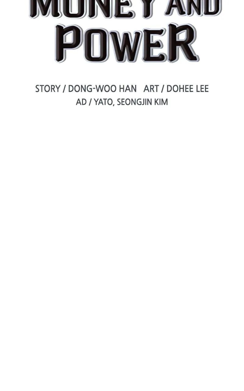 The World Is Money and Power Chapter 97 Online - pƔgina 61