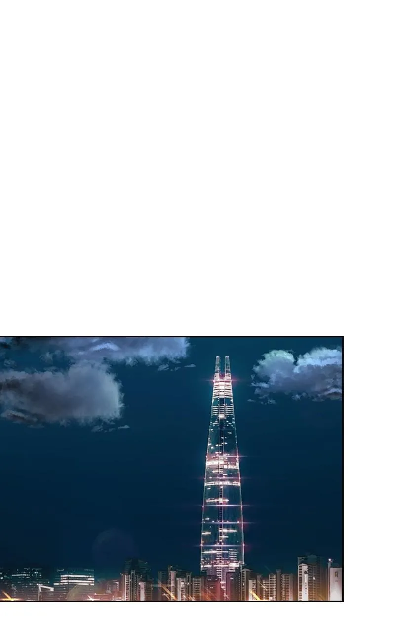 The World Is Money and Power Chapter 97 Online - pƔgina 62