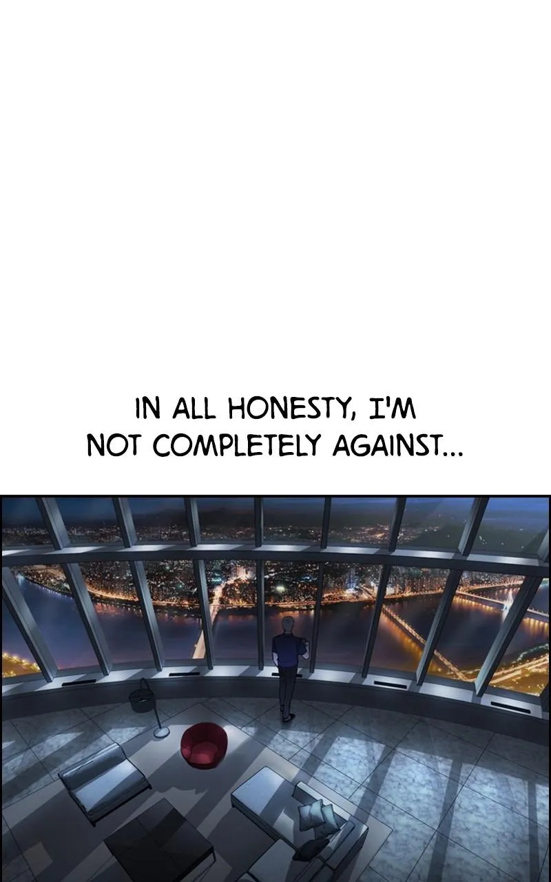 The World Is Money and Power Chapter 97 Online - pƔgina 63