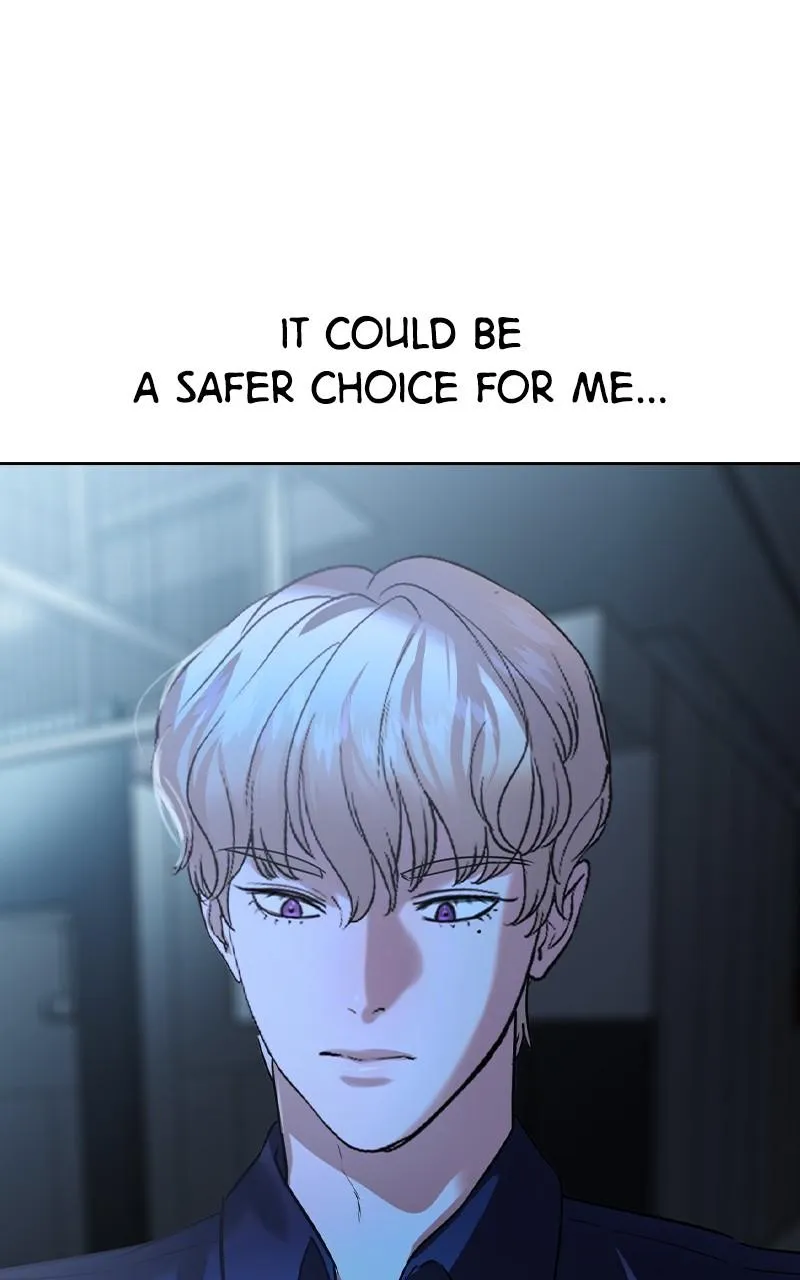 The World Is Money and Power Chapter 97 Online - pƔgina 66