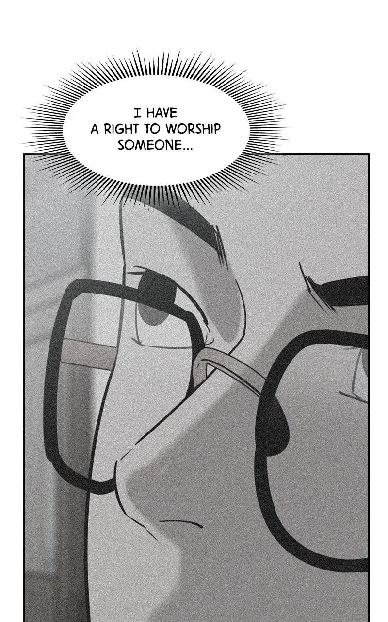 The World Is Money and Power Chapter 97 Online - pƔgina 69