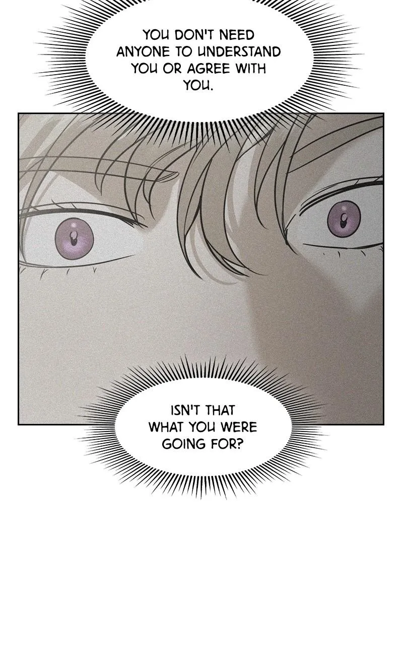 The World Is Money and Power Chapter 97 Online - pƔgina 71