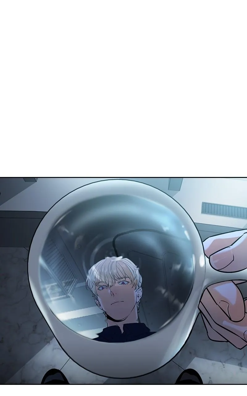 The World Is Money and Power Chapter 97 Online - pƔgina 72