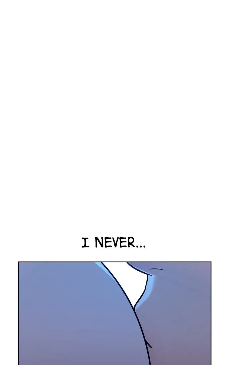 The World Is Money and Power Chapter 97 Online - pƔgina 73
