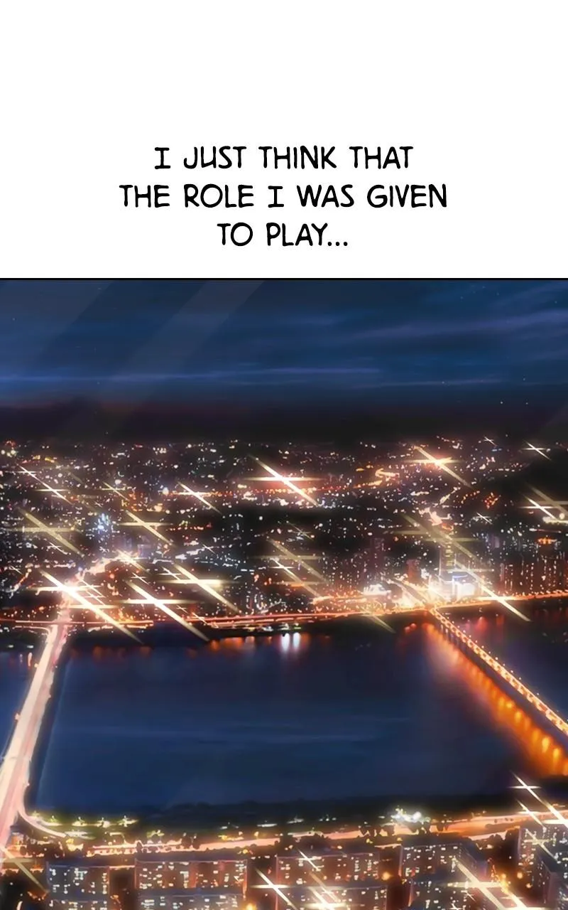 The World Is Money and Power Chapter 97 Online - pƔgina 75